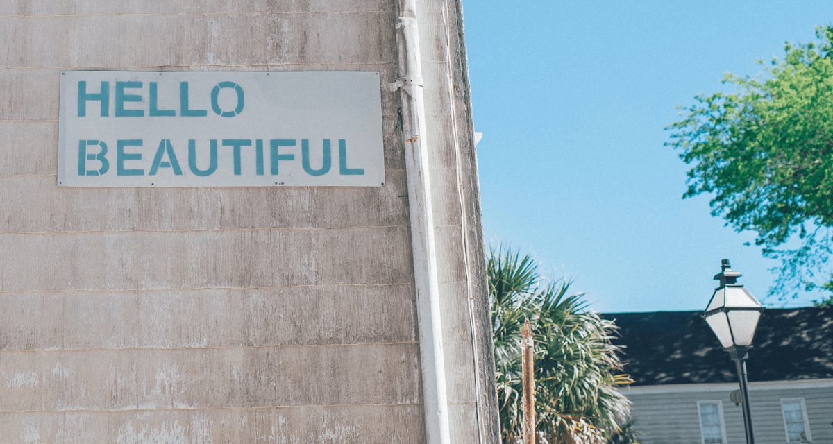 join_ark's tweet image. Insecurities bit.ly/2n2JZJh