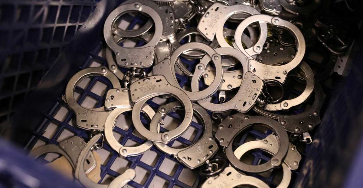 Here’s a smart, modest increase in second chances for deserving ex-offenders. bit.ly/2rl1XNA