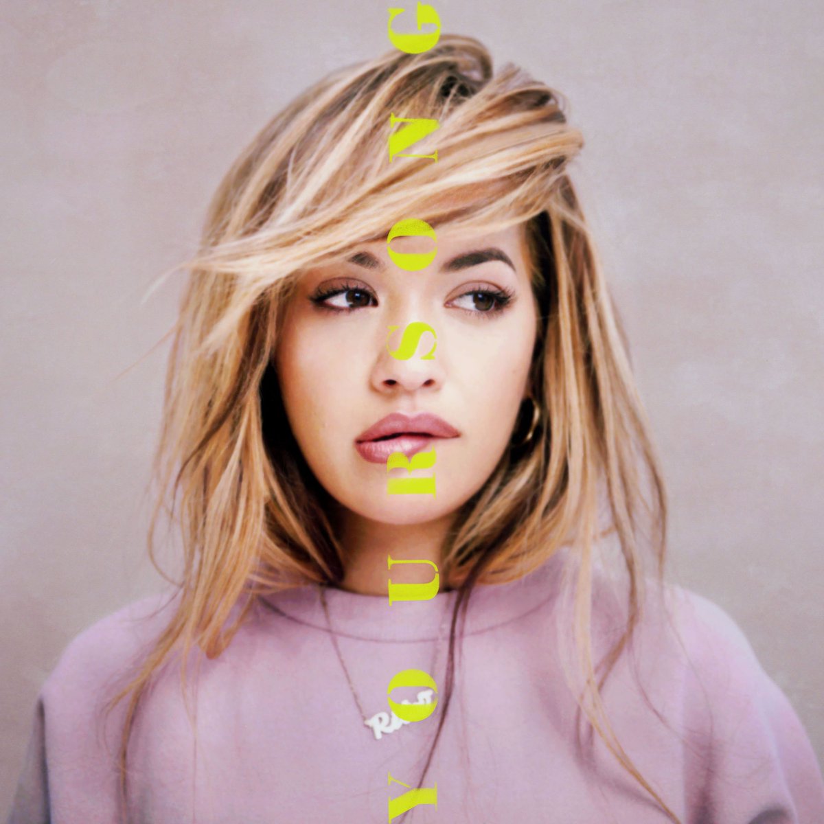 extrauditory's tweet image. .@RitaOra debuts long-awaited new single, "Your Song", co-penned by Ed Sheeran. Listen here extrauditory.co.uk/single-post/ri…