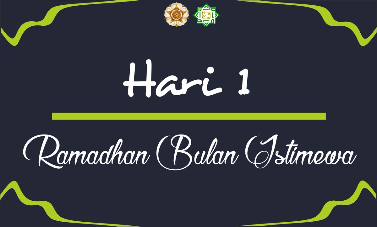 Mari kita optimalkan Ramadhan tahun ini.
#ramadhan #ramadhan2017 #java1438h #radiasi