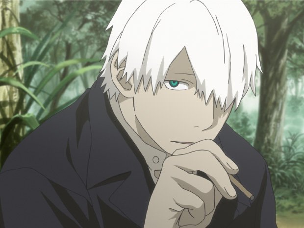 ねぎぬき tweet media