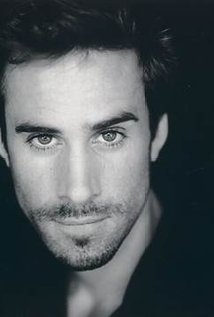 Happy Birthday to Joseph Fiennes (47) in \Shakespeare in Love - Will Shakespeare\   