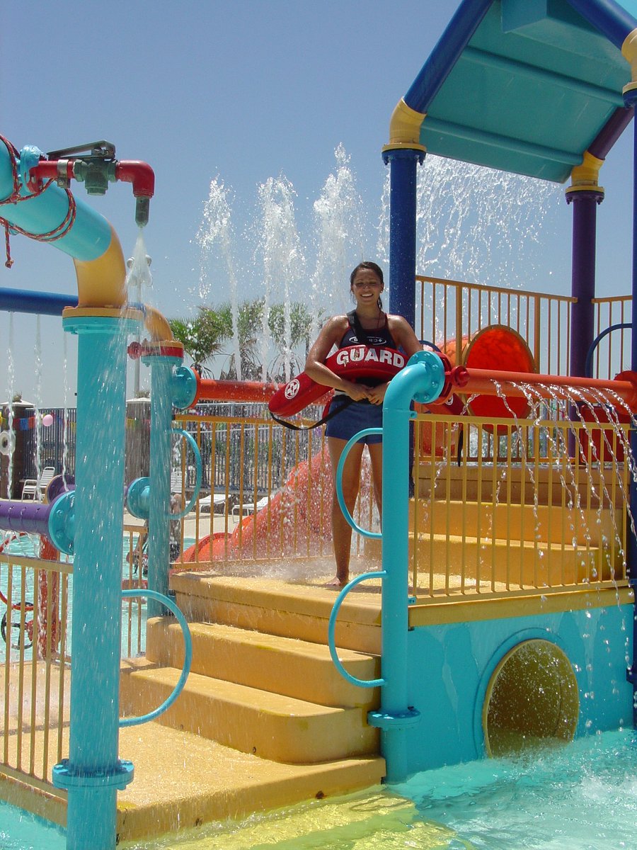 clarks desert breeze