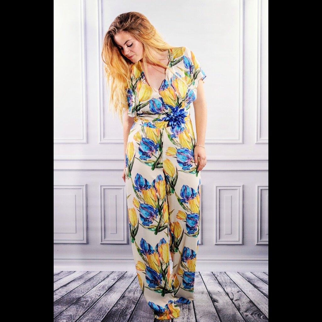 ByaAlexandra99's tweet image. #NuevaFotoDePerfil