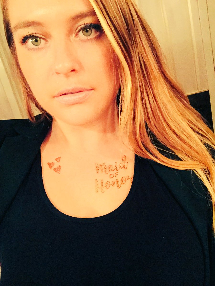 tarajbaybay's tweet photo. Taking L's !!!!!¡¡¡¡ #tattz #MOH #help https://t.co/iL6lFoI54x