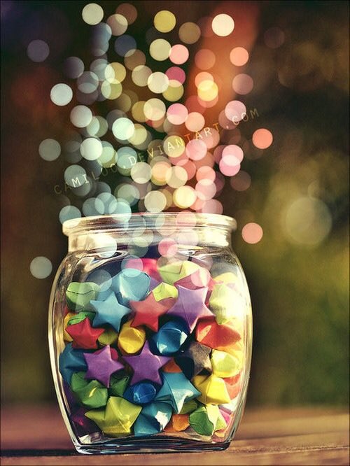  Dear Meisa chan
Happy Birthday °       1                                        