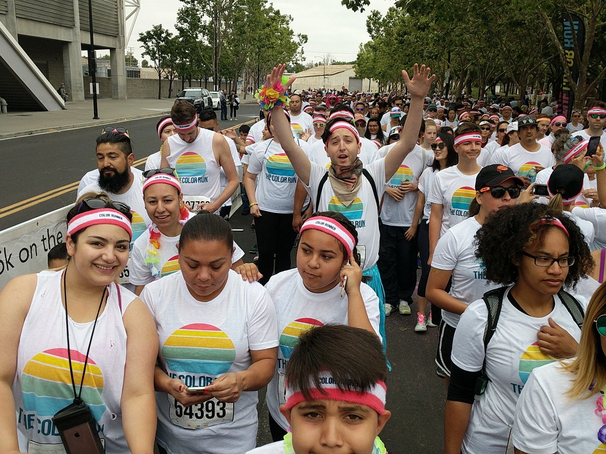 onsitedevs's tweet image. Team @OnSitedotcom  growz, about 16 now!