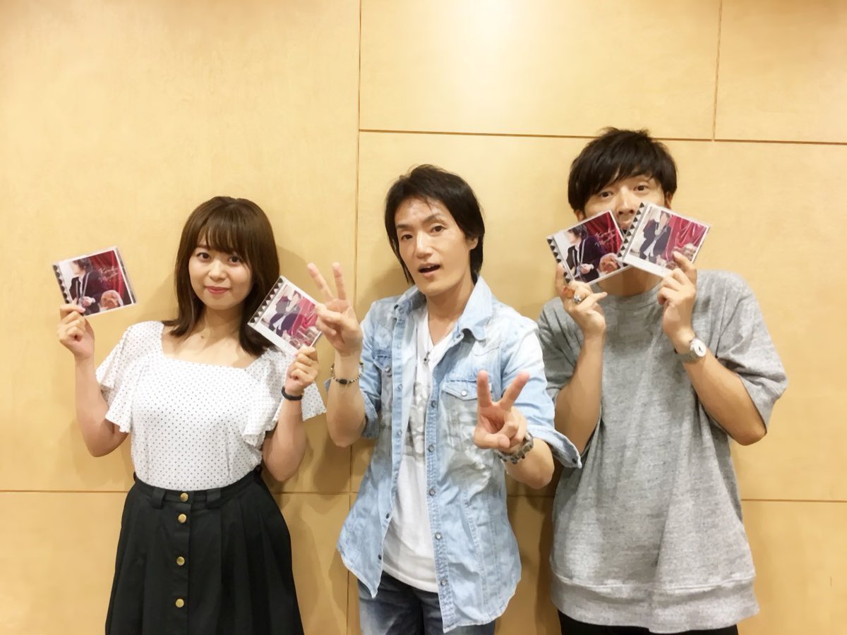 宮田幸季です Su Twitter こむちゃっとカウントダウン ありがとうございました 宮田さんワールド全開でお届けしましたがいかがでしたでしょうか 2ndアルバム 色彩なきパエザッジョ ラジオ 宮田幸季です 引き続きよろしくお願い致します Staffより
