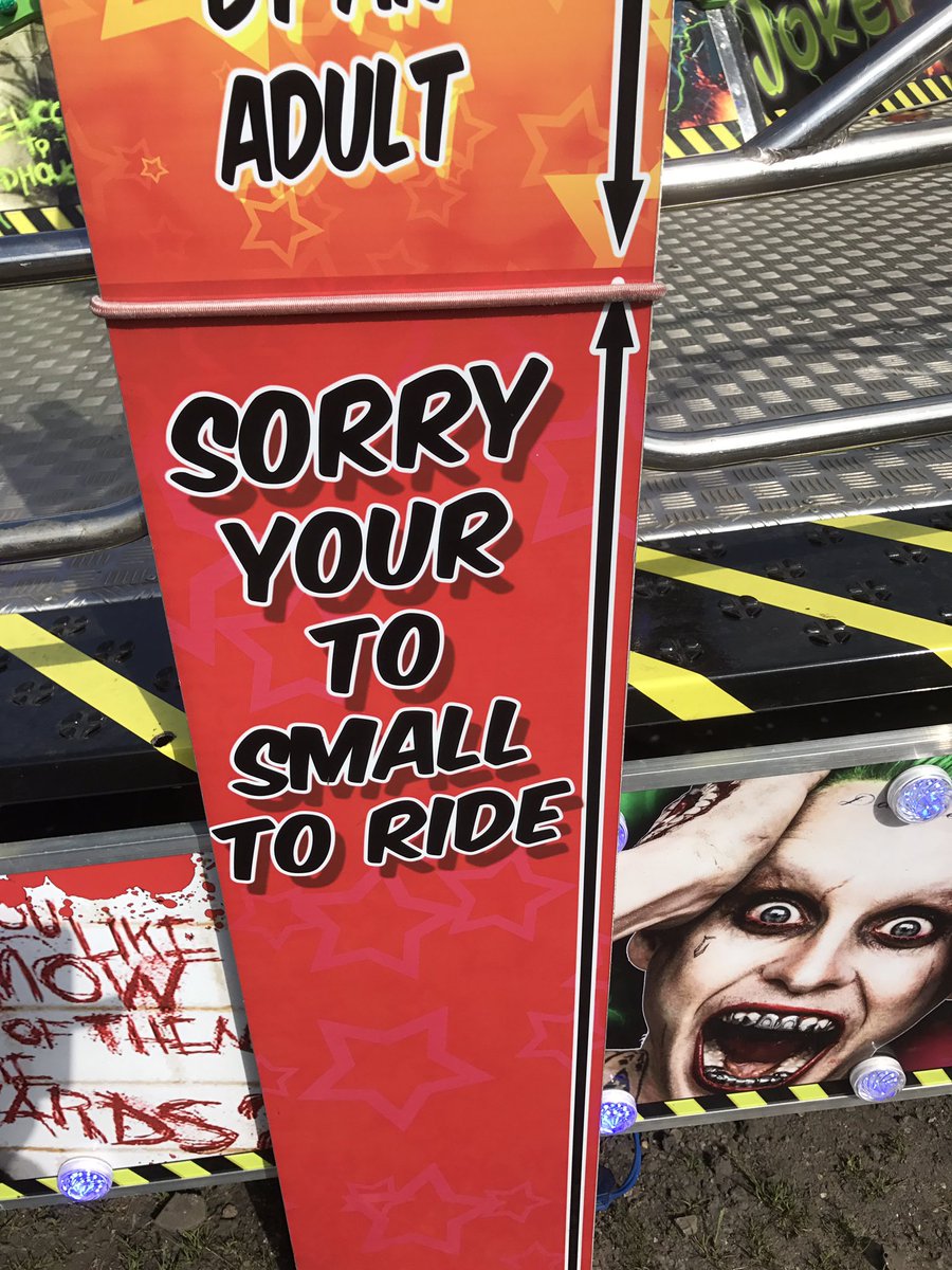 Sorry you're too busy to learn the English language