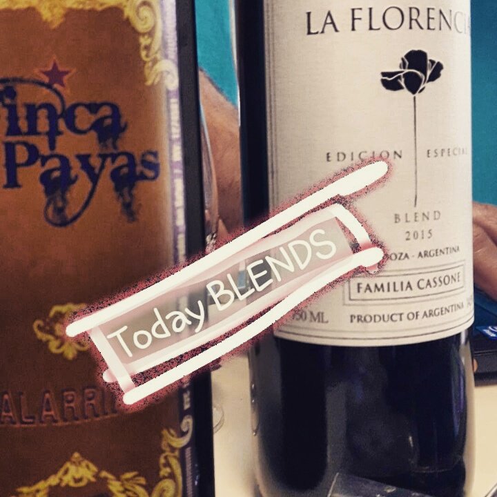silcantalejos's tweet photo. 2nd Class English Wine Course /2da clase Curso De Inglés Vitivinícola en el #ValleDeUco #Training #EnglishUcoValley #Tasting #Tunuyan https://t.co/hXF7IMYxGP