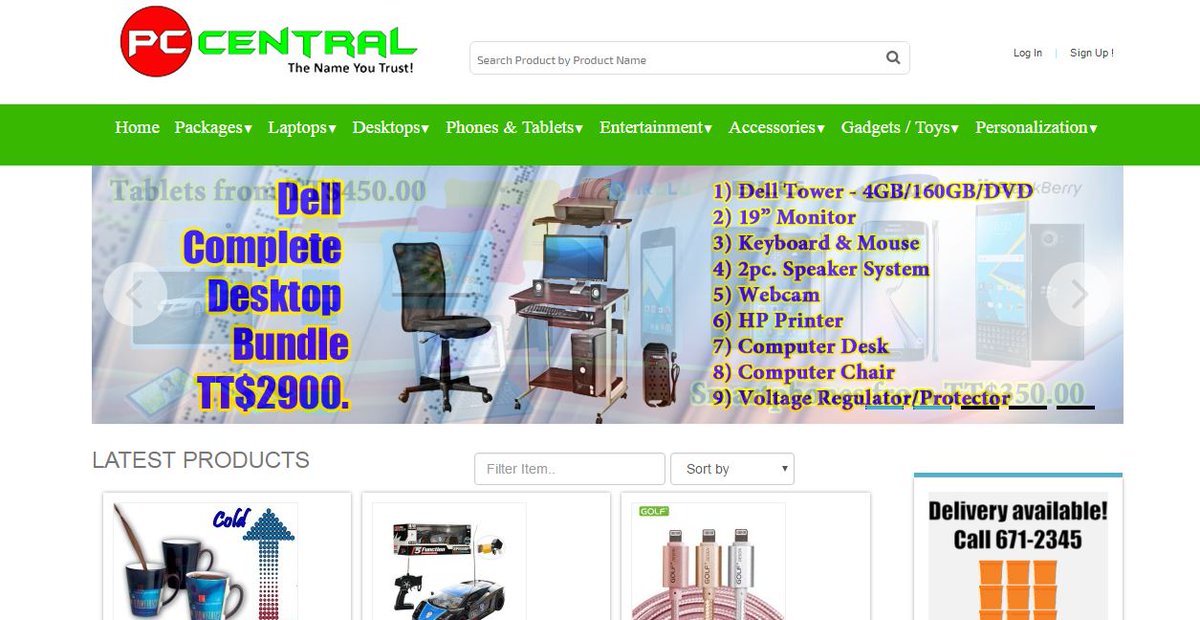 amitku12382's tweet photo. https://t.co/sZ4EApAppW you can #Shop_online for #computer_accessories , #computer_parts_online and #buy_laptop_online at #low_prices. https://t.co/HsI3obfUvD