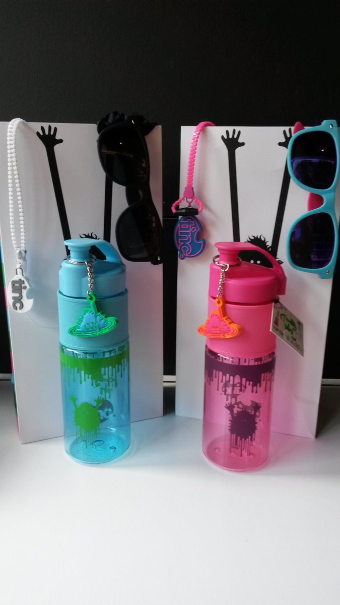 tinc_harrogate's tweet photo. Check out our #tinctastic summer accessories @ShopVictoriaHG https://t.co/8r3f3ISBs6