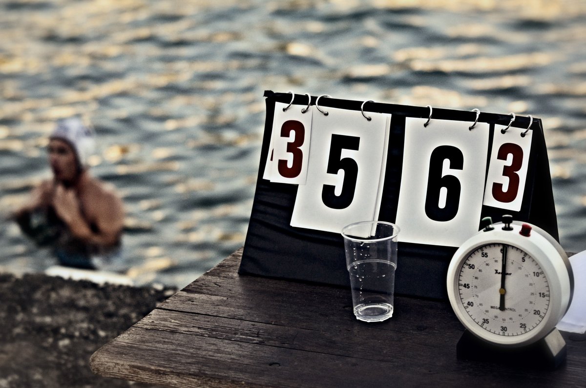 Through the Lens of a Coach / Vintage Scoreboard
©Bojan Mustur
<a href="/bojanmustur/">Bojan Mustur</a>
bojanmustur.com