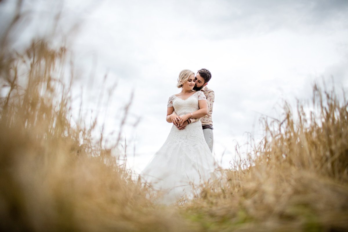 1LittleDaisy's tweet photo. #ashesweddingvenue #theasheswedding #theashesweddingvenue #theashesbarns #staffordshireweddingphotographer #staffordshirewedding https://t.co/ig7nvDkmz6