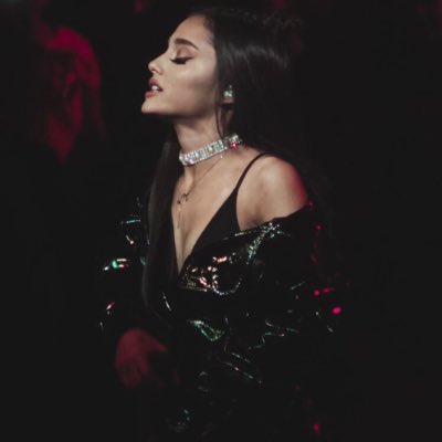 agbslexi's tweet photo. #NewProfilePic https://t.co/rpZ561C4IK