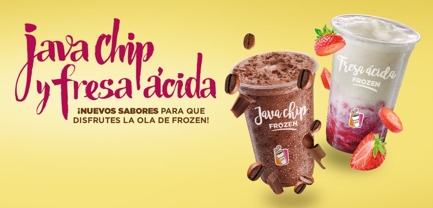 Dunkin'Coffee Thader tweet media