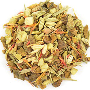 SororiTEASister's tweet photo. Apple Mango Sangria from Steeped Tea. . . .#steepedtea #applemangosangria #tea #matchablend https://t.co/DxYNupF4In https://t.co/L1RRWelGcj