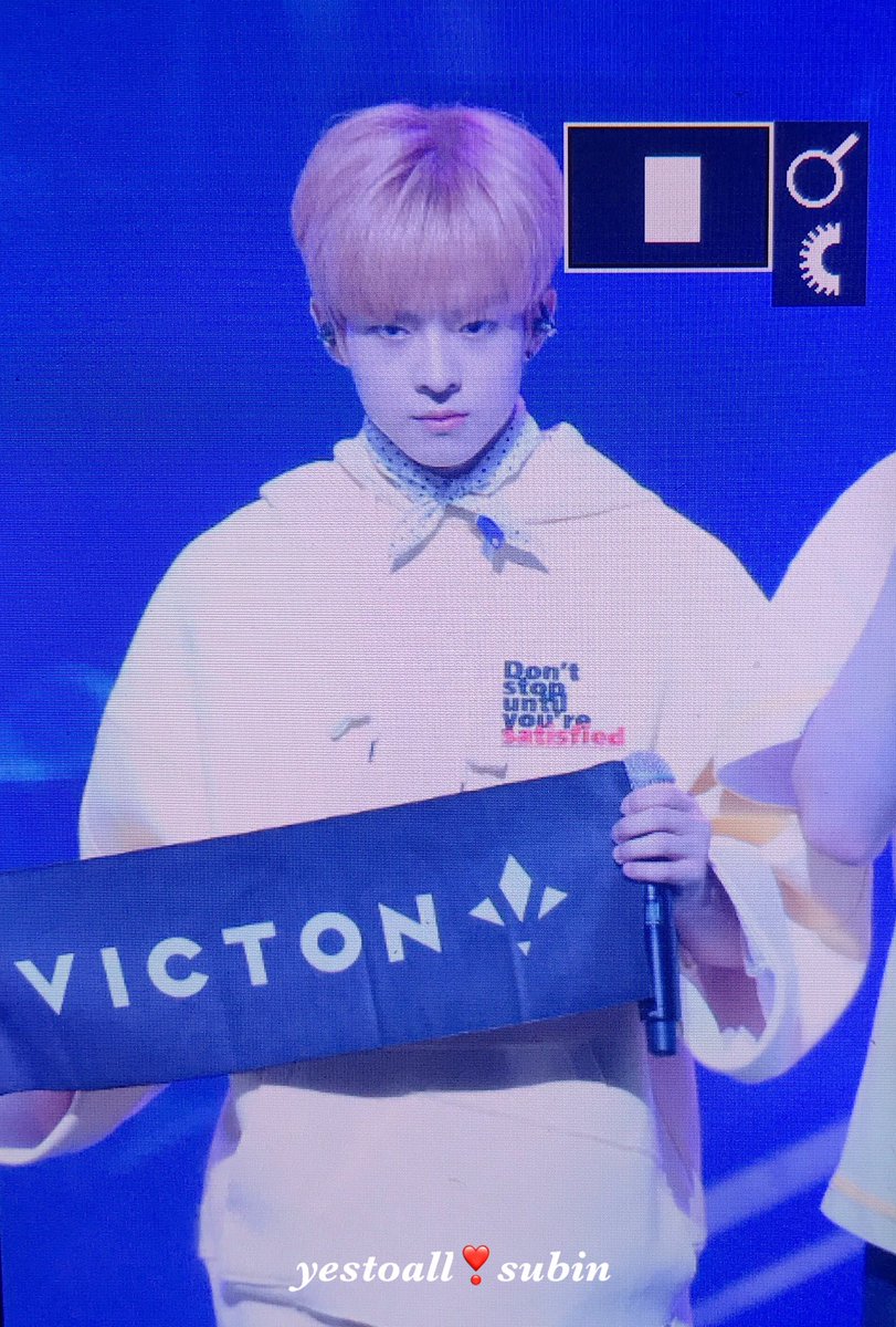 170527 🎈
#빅톤 #VICTON #VICTON_CLASS #빅톤클래스 #정수빈 #수빈 #Subin