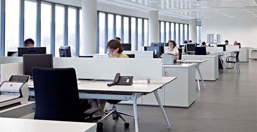 excelofficesys's tweet photo. https://t.co/zNeZUDDpEf https://t.co/oiITjYxZiY