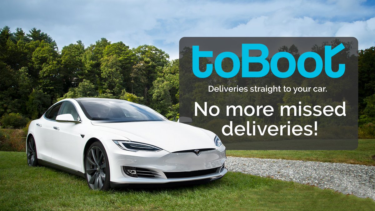 deliverytoboot's tweet photo. Why not check out with toBoot, use code 'MAY17' to try the service free! Head to https://t.co/cJt7DRJFvW and get started. #bankholiday https://t.co/GwkPqg7csP