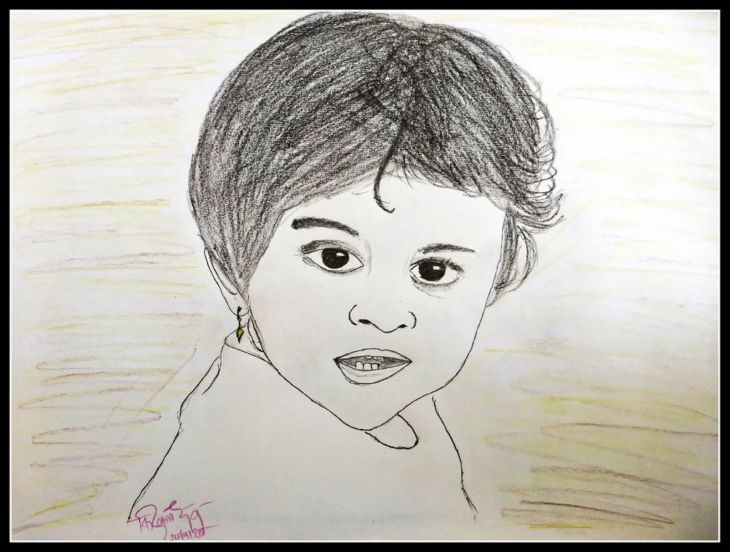 Coolkiranj's tweet image. Love You #Pritesh #MySon 😘😘