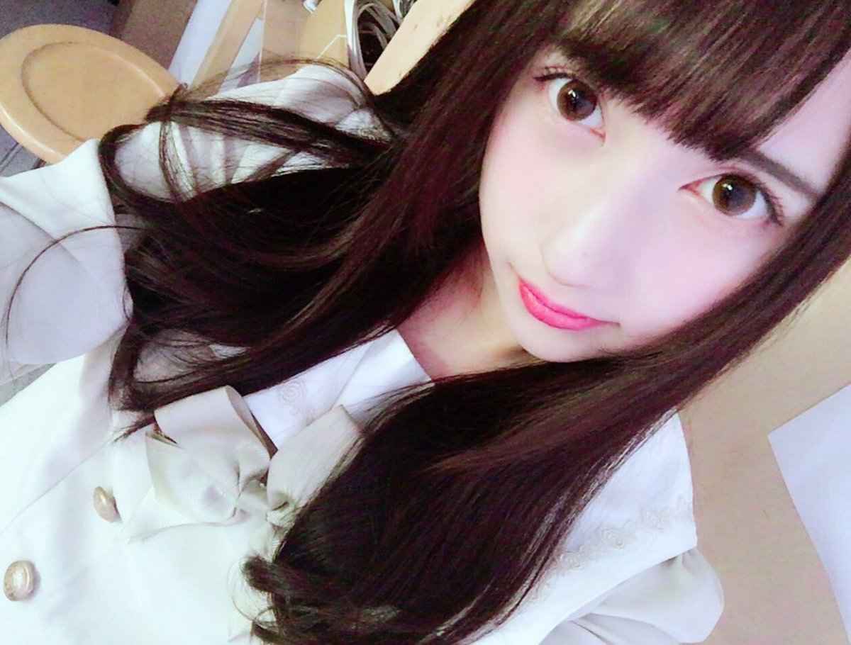 Oh Ng オーイング 公式 V Twitter 明日 オーイング 出勤情報 5 28 日 永瀬梨乃 19 22 New 橘 すず 19 22 仁科海華 19 22 如月愛花 23 5 花乃木りおな 23 5 急遽ですが永瀬梨乃ちゃんの出勤が決定しました 5月はなんと初出勤 ぜひお待ちして