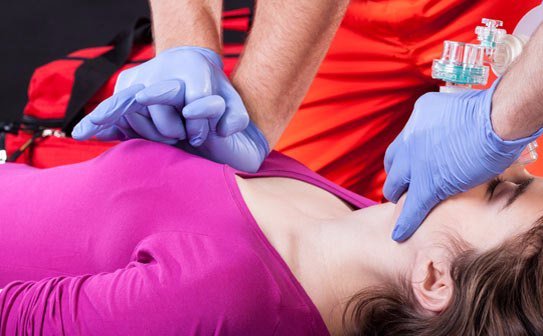 webirthdoulas's tweet photo. Emergency training for Doulas https://t.co/J2Y6Z4G78u https://t.co/kFQRzcOsYt