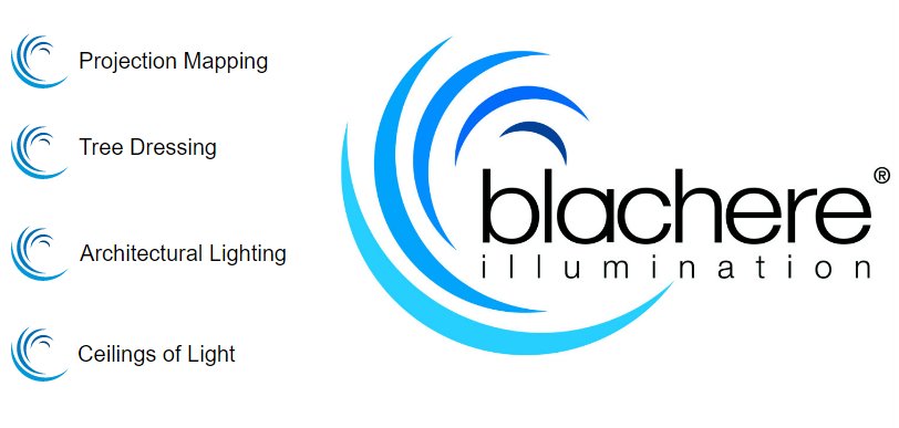 blachereuk's tweet photo. Our fantastic #WinterLighting includes #ProjectionMapping, #TreeDressing, #ArchitecturalLighting & Ceilings of Light https://t.co/zApl5yb4So https://t.co/TBFfr4sd0d