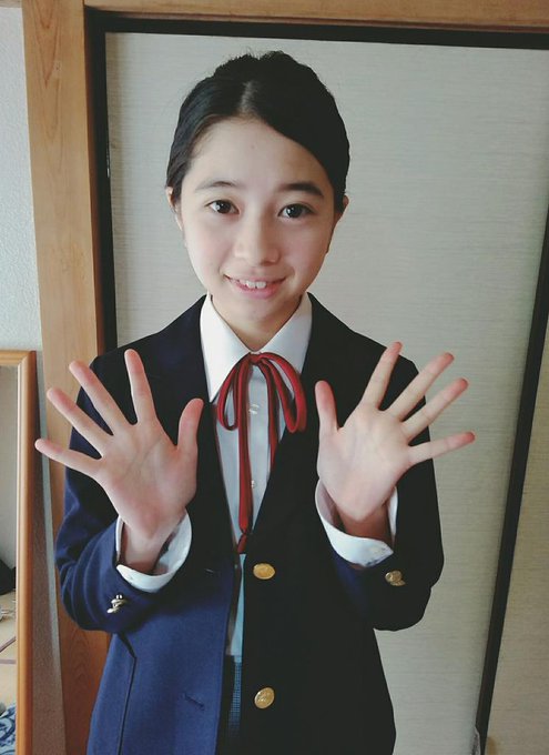 Twitterのコスプレ画像11