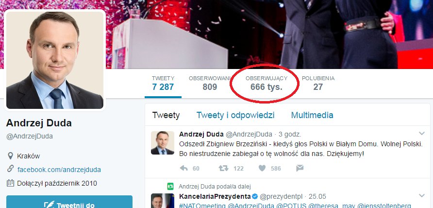 LittIeBuu's tweet photo. Andrzej o ty szalony wyznawco szatana https://t.co/Aqkz6pglxb