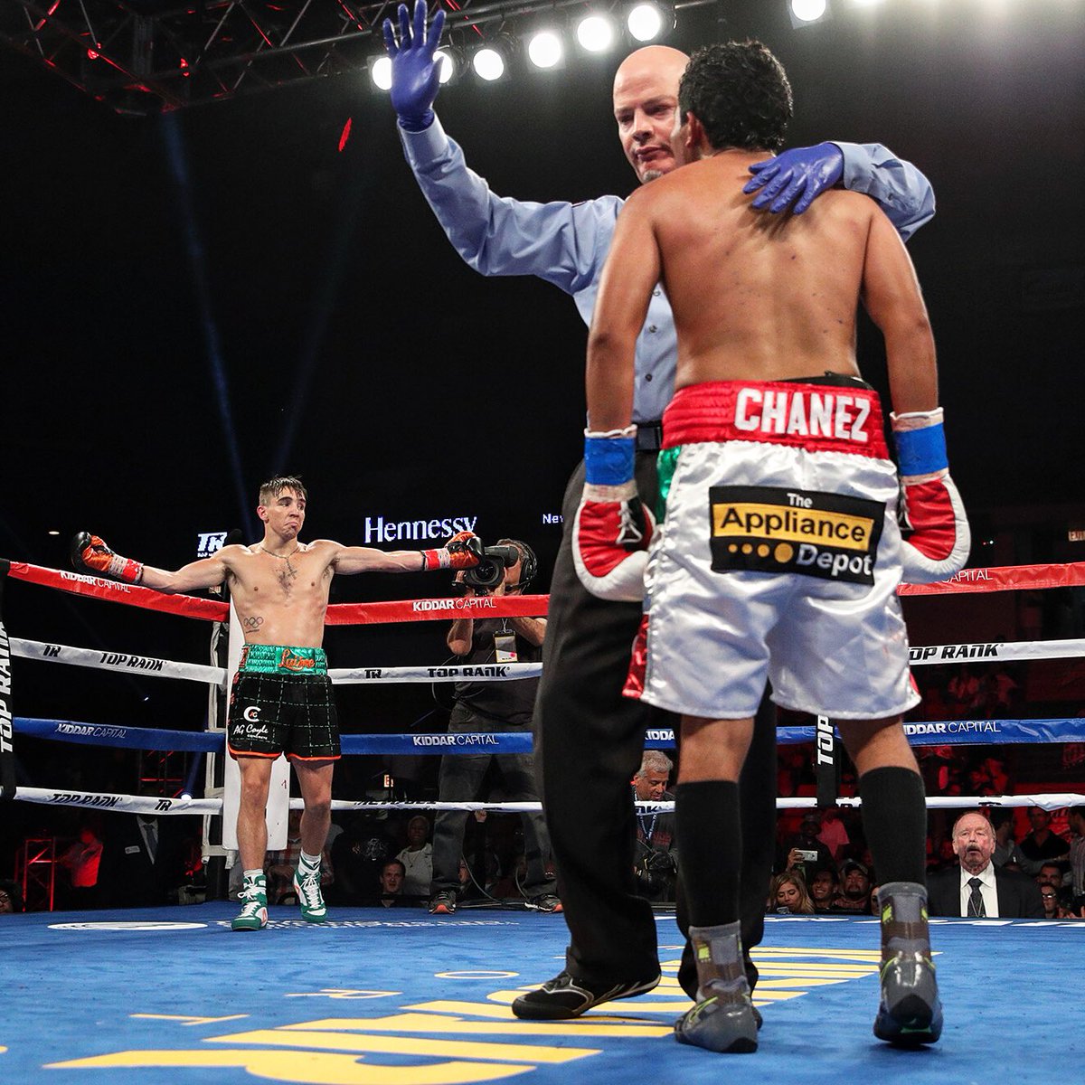 mickconlan11's tweet photo. On to the next one. Brisbane, Australia, July 2nd, 2017! https://t.co/VzLX60KuJ4
