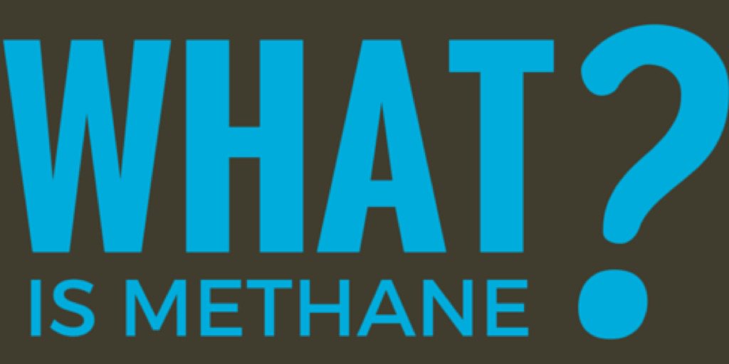 FlashGasControl's tweet photo. Visit our #Wikipedia page to learn about #methane https://t.co/91MPqf8oKx https://t.co/zwEN8oHLFN
