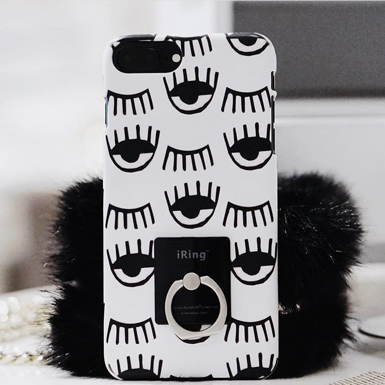 Selamat berbuka puasa bagi teman-teman yg berpuasa. Jangan lupa tarawihnya ☺️ #dailyregarde