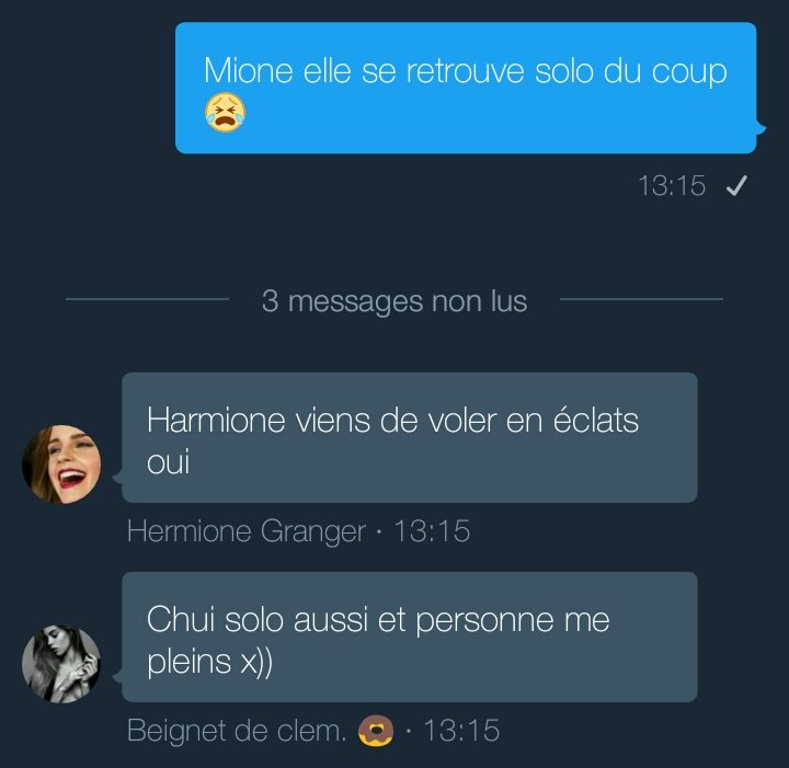 Cammie_Rpg's tweet photo. S'il vous plaît, quelqu'un pour @QueenOfAcacia ? la pauvre elle est toute seule ... https://t.co/2MUI6PC5Uc