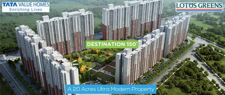 justtalkexpert's tweet photo. https://t.co/FXr7XTDAU0
Tata Value Homes, Destination 150 Noida, TATA New Project
#TataValueHomes #Destination150Noida #TATANewProject #Tata https://t.co/aXPG38O05W
