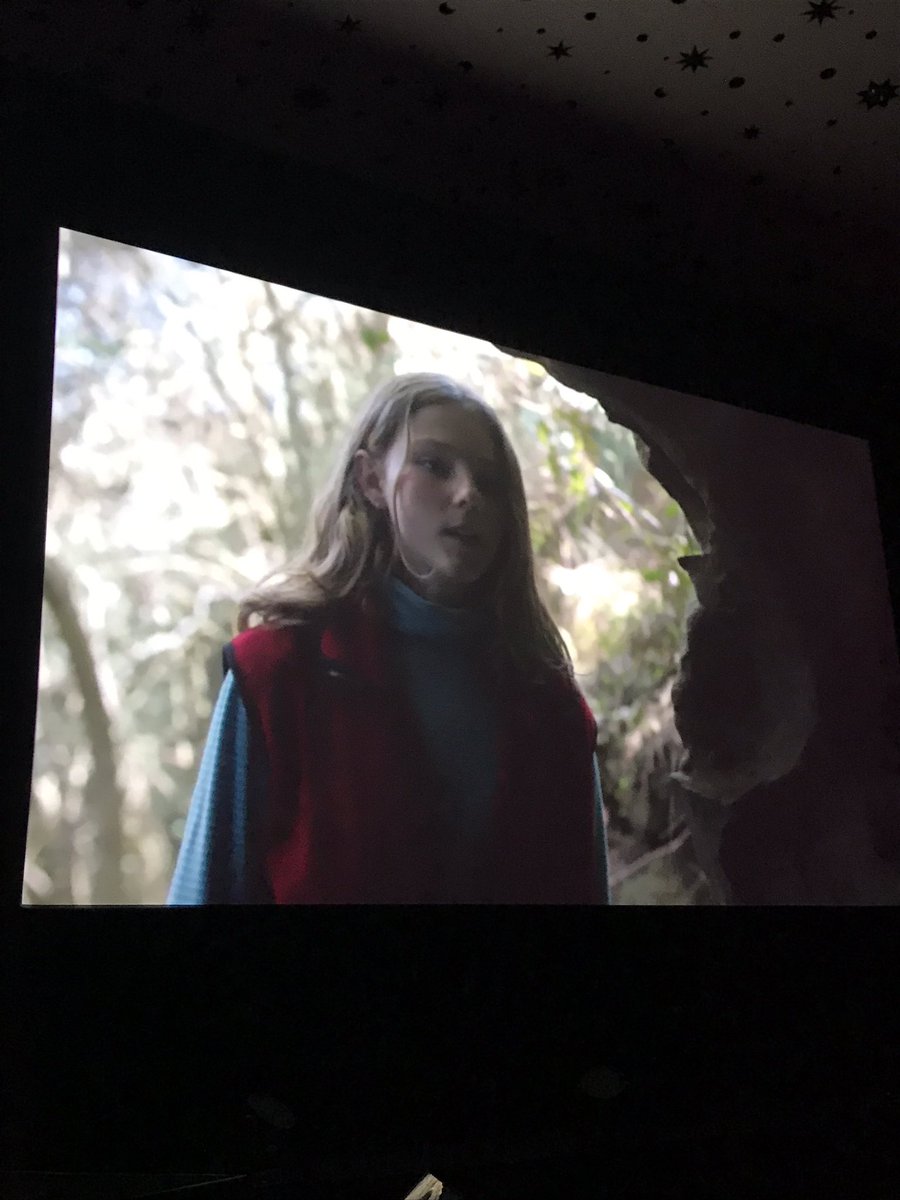 stkildafilmfest's tweet image. And the Best Achievemnt in Sound Post Production Award goes to The Boyfriend Game by John Dennison.