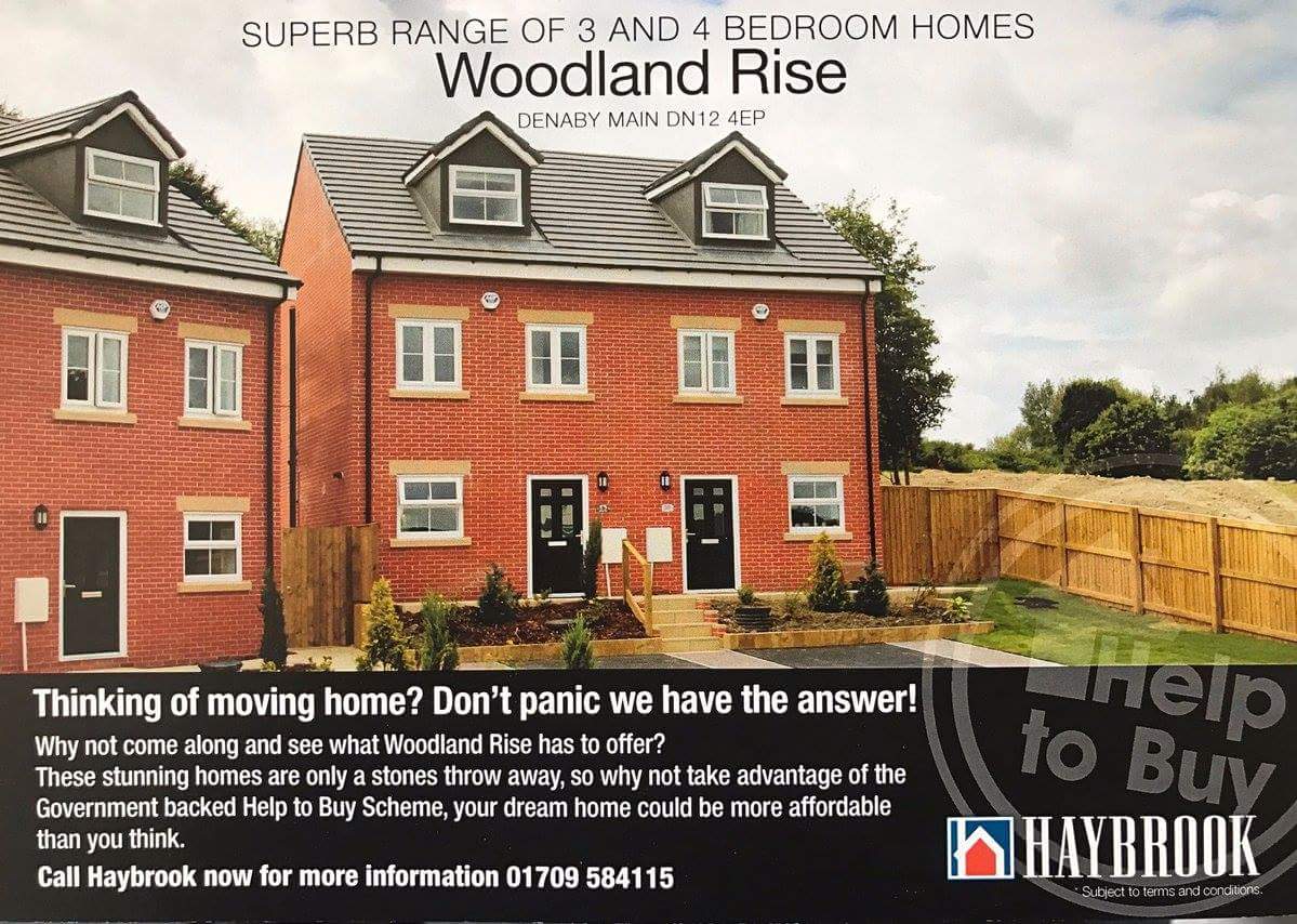DevaHomesUK's tweet photo. It may be hotter than Barcelona today, but it isn't anywhere as hot as our homes - they're going fast. Visit us this weekend! #househunting https://t.co/0Nf9FBM6wW
