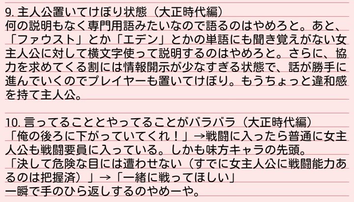 ヌギャー Twitter પર હ શટ ગ ヌギャー Twitter પર હ શટ ગ