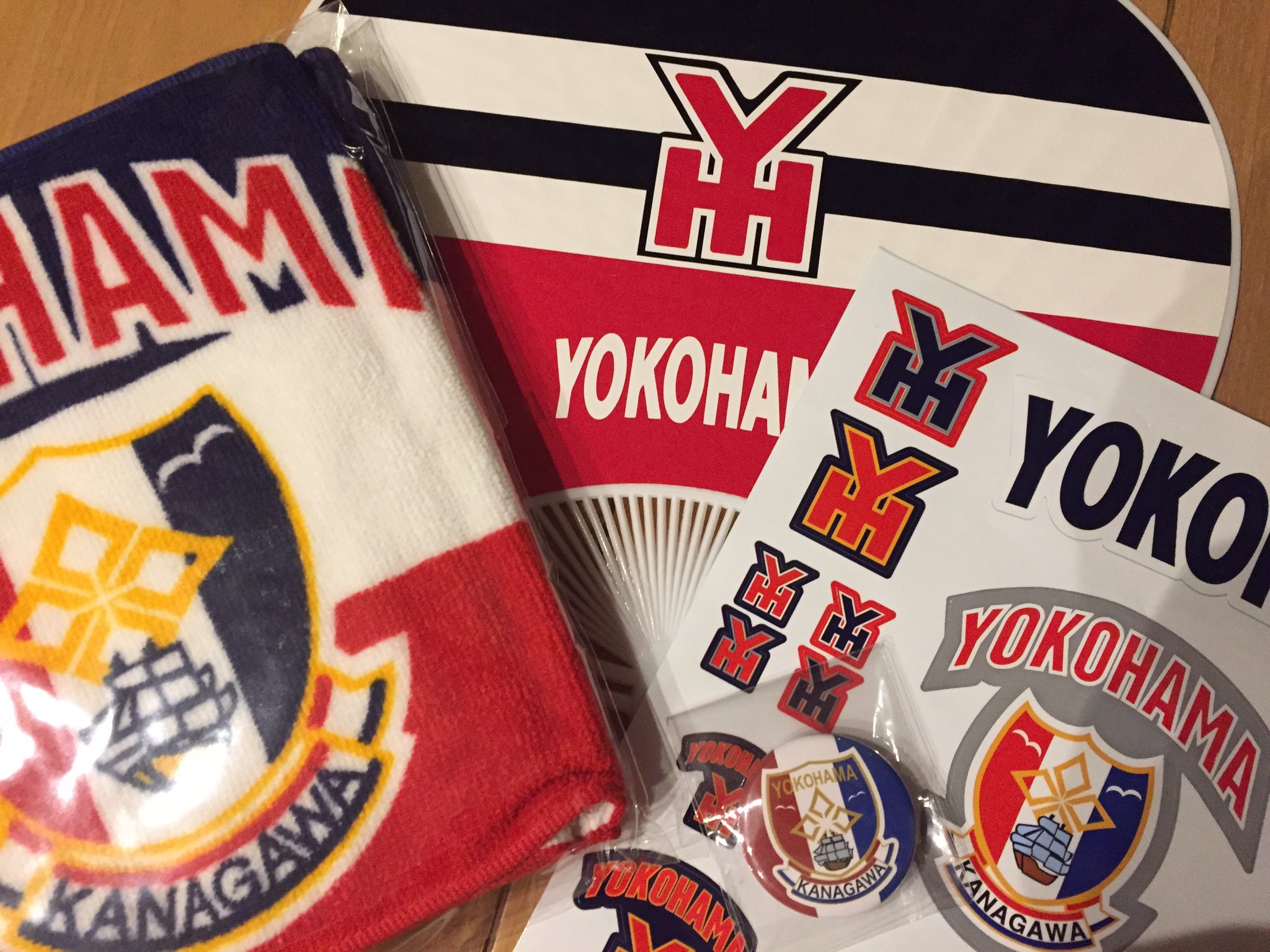 Amazon.co.jp: 横浜高校 野球部 タオル 第80回全国高校野球選手権甲子園