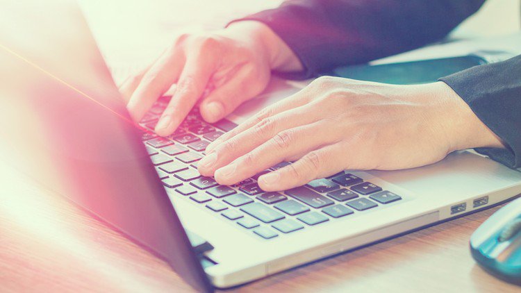 Python_forCoder's tweet image. Natural Language Processing (NLP) with Python NLTK - Level 1
☞ hot.learncoupon.com/p/r1MRjVwf--?u…

#python