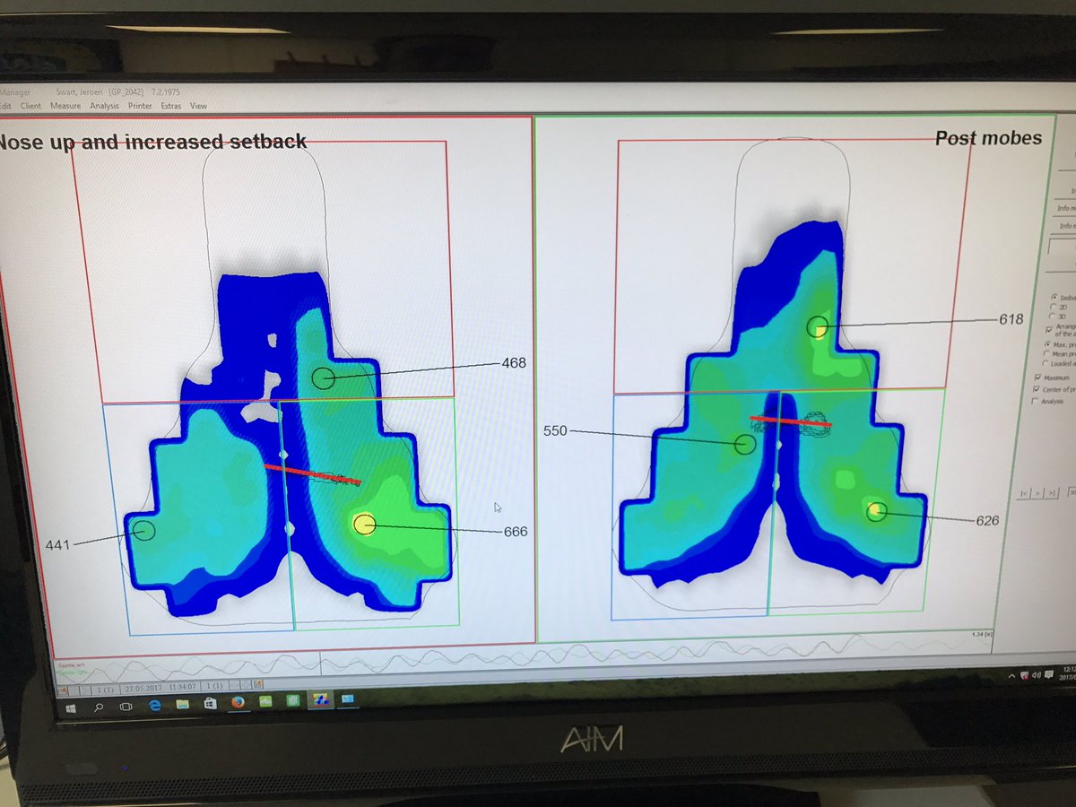 Jeroen Swart tweet media