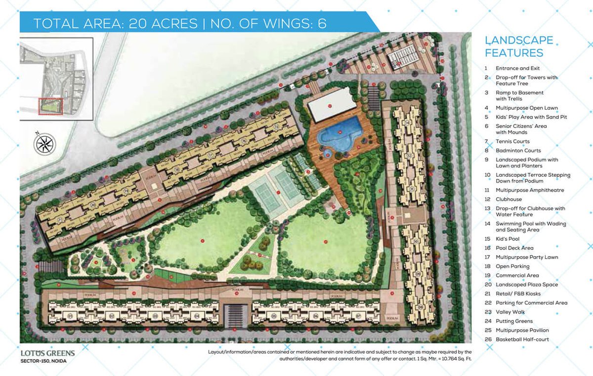 justtalkexpert's tweet photo. https://t.co/wnbeR6fR0t
TATA Value Homes Destination 150 Noida Master Plan
#TATAValueHomes #Destination150NoidaMasterPlan #TataNewProject https://t.co/Ur70c8EOv2