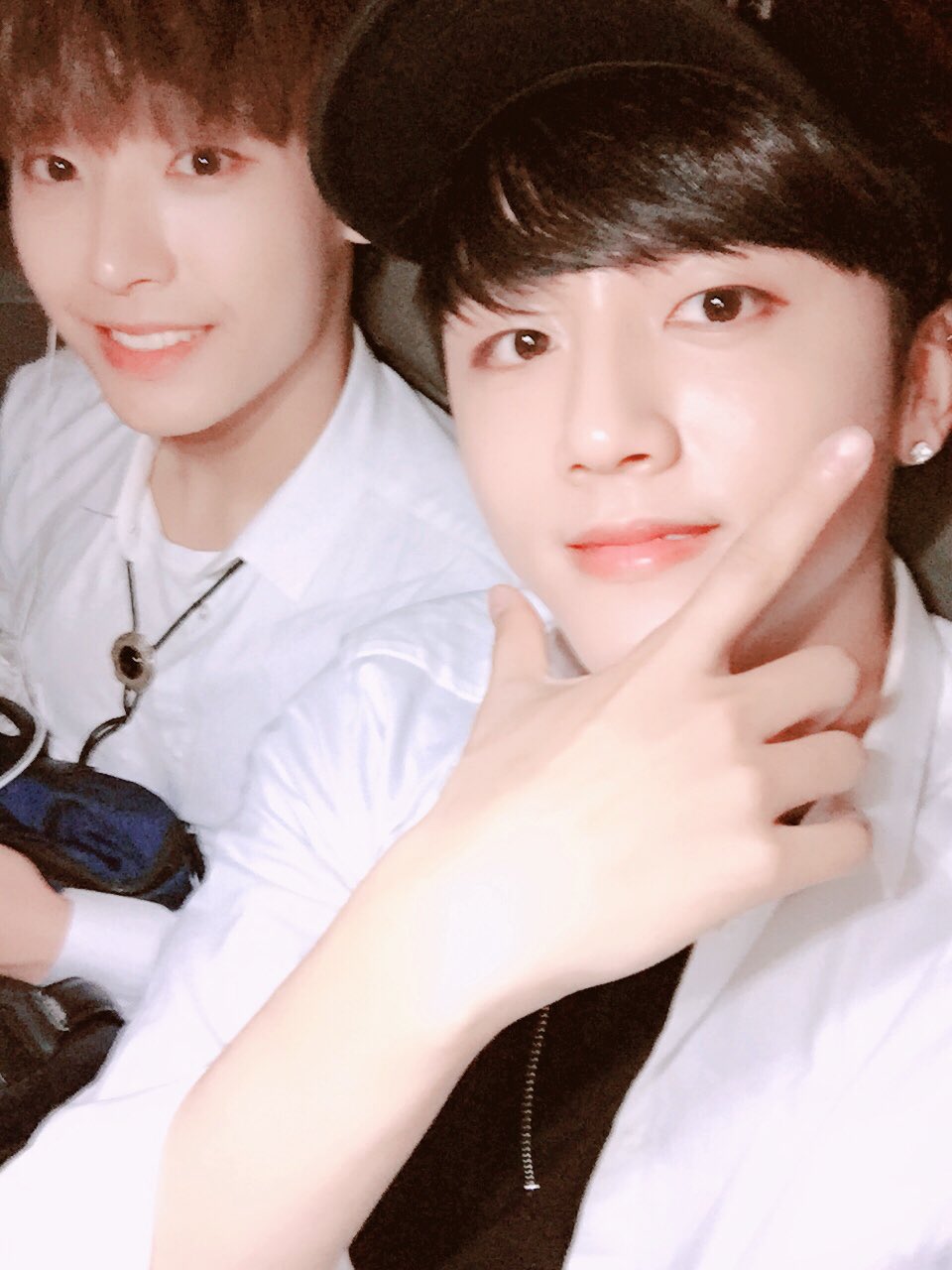 SF9official on Twitter: 