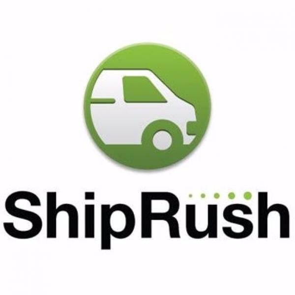 AdminSailor's tweet image. In $14M Canadian Logistics Software Company Descartes Systems Group Has Acquired Shiprush
sumo.ly/Ayoy