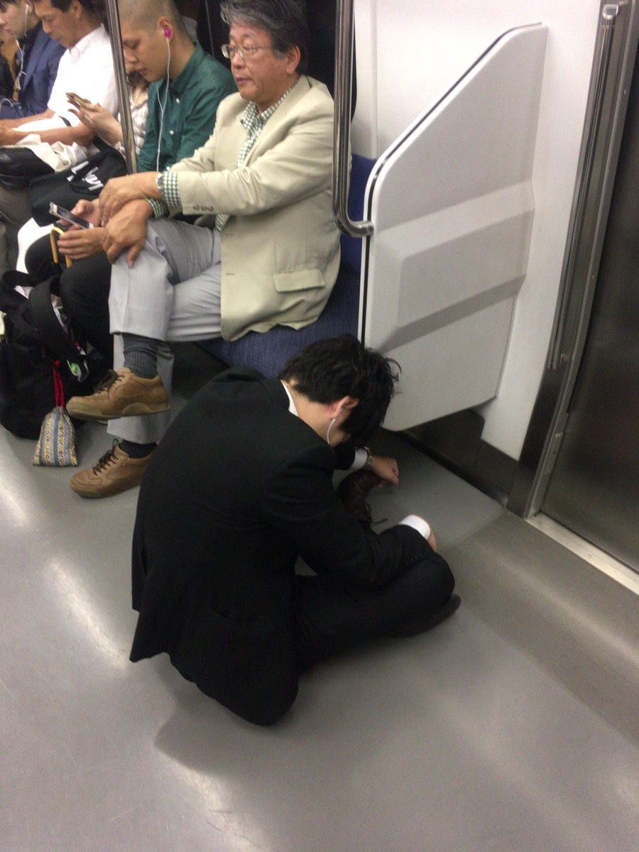 Hashtag 電車の酔っ払い Di Twitter Hashtag 電車の酔っ払い Di Twitter