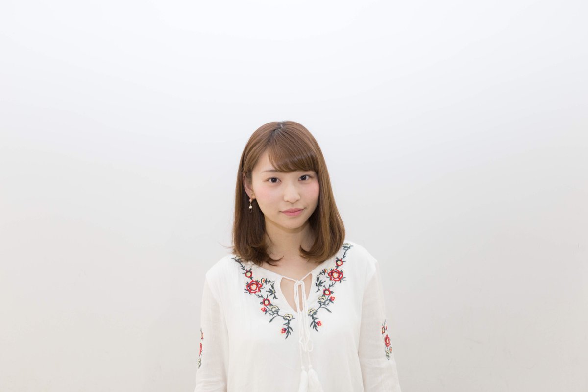 ブームスポーツ編集局 ミス関大17候補者 橋本莉奈さん はしもと りな 19 社2 Kandai 関大
