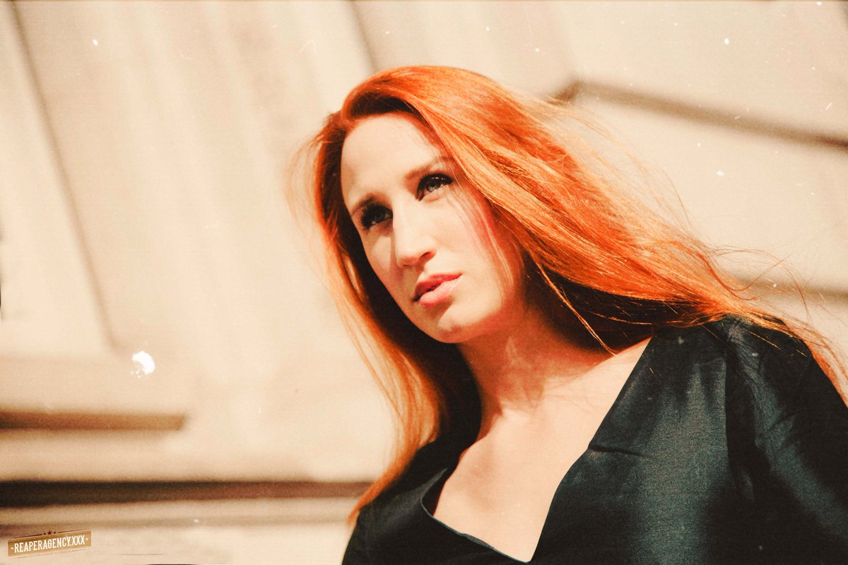 #light #actor #redhead #fashion #london #photography #photoshoot reaperagency.com