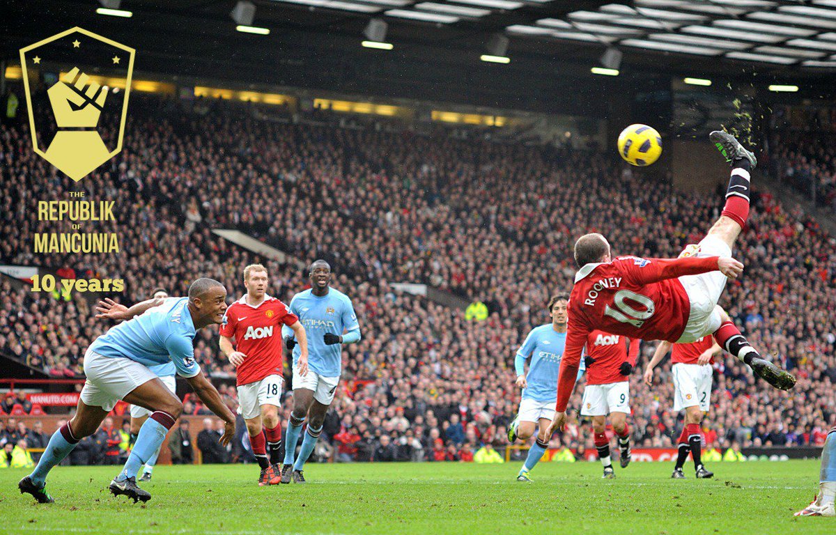 for sale tweet media