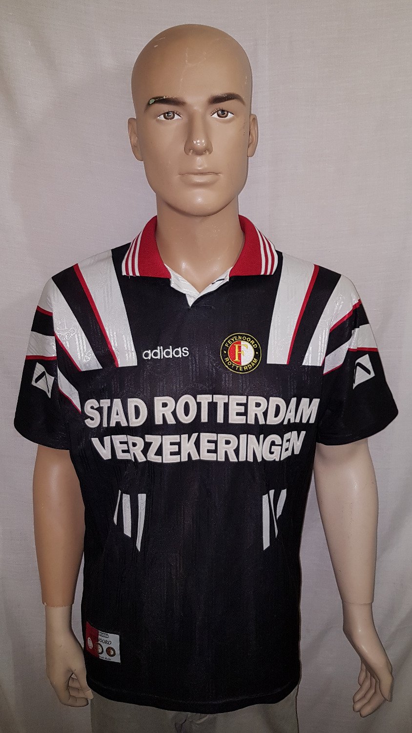 Top Corner Shirts on X: Top Corner Shirts on X: