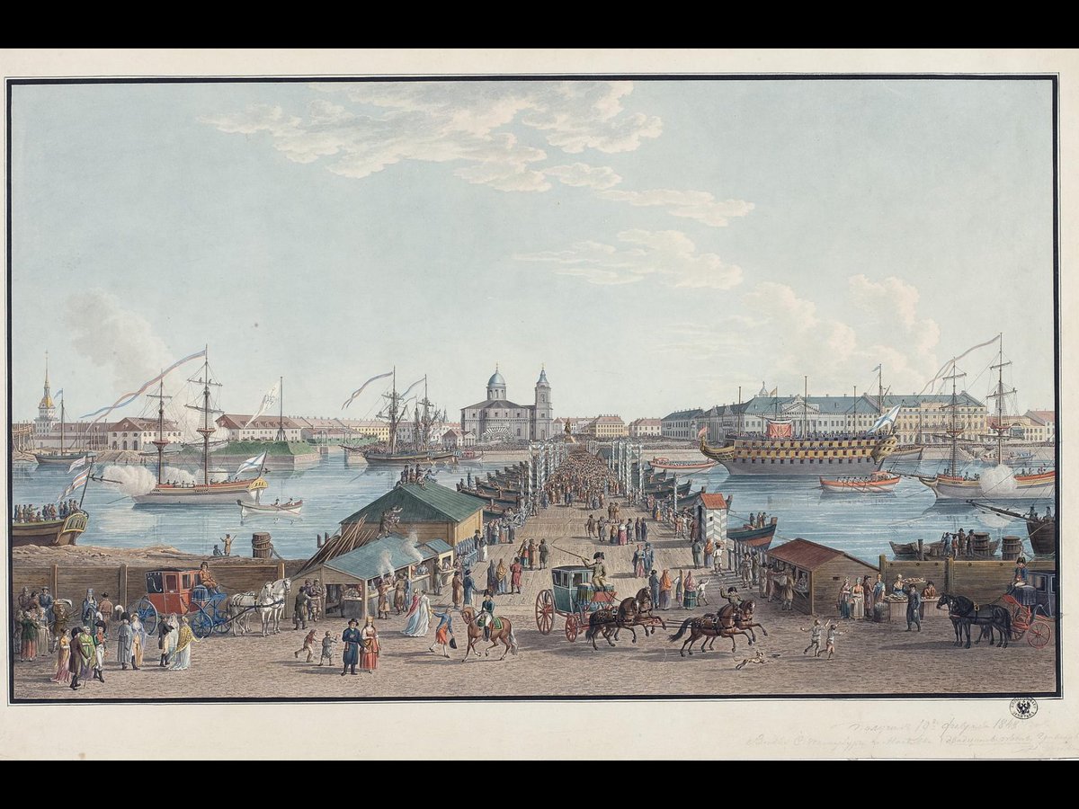 Век основания петербурга. 1703 Основание Санкт-Петербурга. Санкт-Петербург при Петре 1. Б. Патерсен. Сенатская площадь. Петербург в 1703 году.